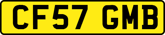 CF57GMB
