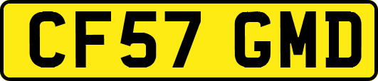 CF57GMD