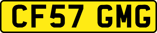 CF57GMG