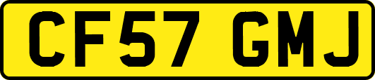 CF57GMJ