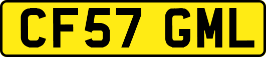 CF57GML