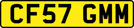 CF57GMM