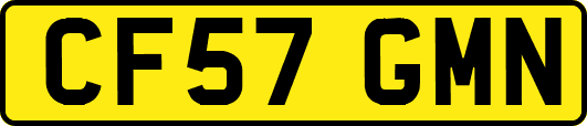 CF57GMN