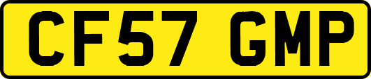 CF57GMP