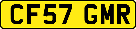CF57GMR