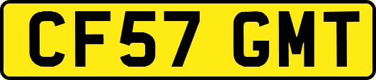 CF57GMT