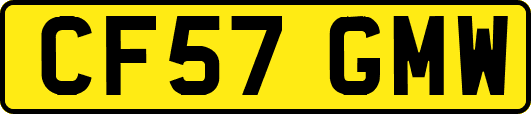 CF57GMW