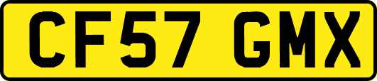 CF57GMX
