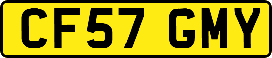 CF57GMY