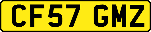 CF57GMZ