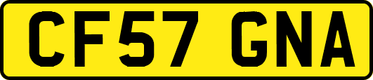 CF57GNA