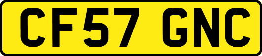 CF57GNC