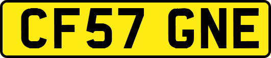 CF57GNE