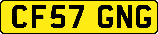 CF57GNG