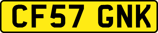 CF57GNK