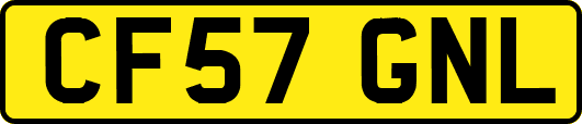 CF57GNL