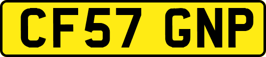 CF57GNP