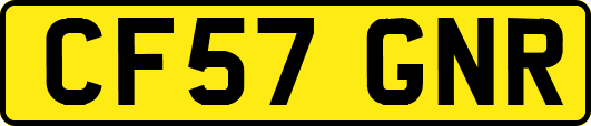 CF57GNR