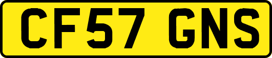 CF57GNS