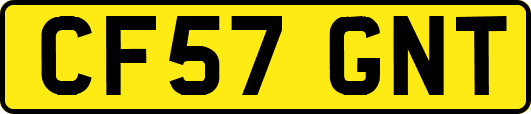 CF57GNT