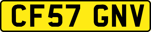 CF57GNV
