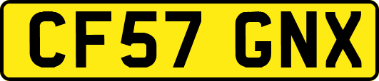 CF57GNX