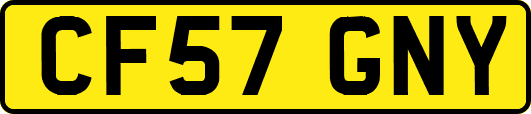 CF57GNY