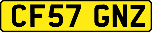 CF57GNZ