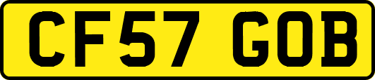 CF57GOB