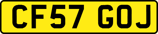CF57GOJ