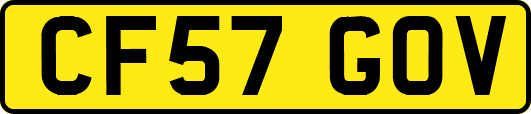 CF57GOV