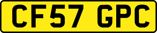 CF57GPC