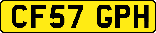 CF57GPH