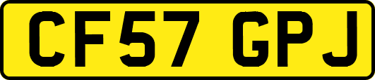 CF57GPJ