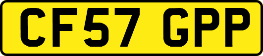 CF57GPP