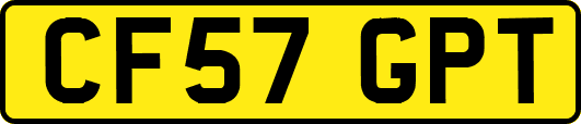 CF57GPT