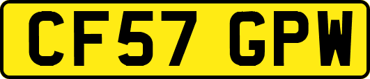 CF57GPW