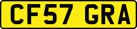 CF57GRA