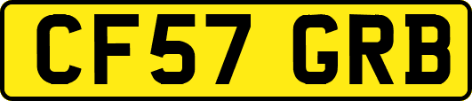 CF57GRB