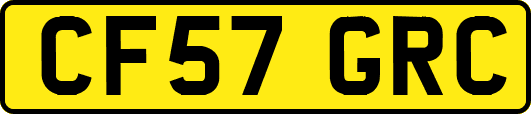 CF57GRC