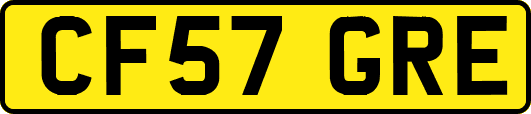 CF57GRE