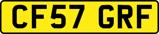 CF57GRF