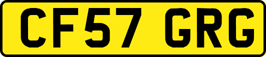 CF57GRG