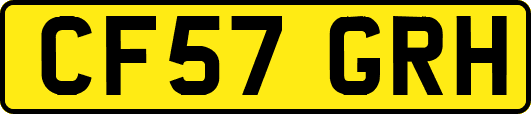 CF57GRH