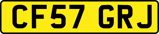 CF57GRJ