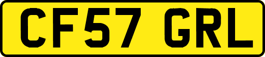 CF57GRL