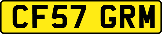 CF57GRM