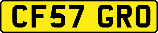 CF57GRO