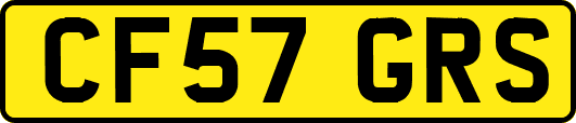 CF57GRS