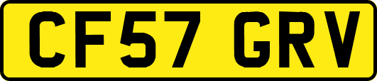 CF57GRV
